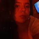 Bruna Dias (Conduzido)