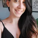 Livia Alvarenga Swerts (Conduzido)