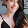 Livia Alvarenga Swerts (Conduzido)