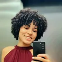 Jeane Viana (Conduzido)