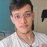 Rodolfo R Costa (Condutor)