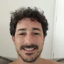 Alexandre Stephan Farhat Jorge (Condutor)