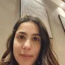 Gisele Faria do Nascimento (Conduzido)