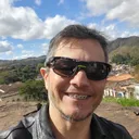 Leonardo Napoles (Condutor)