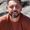 Fabrizzio Ruiz (Condutor)
