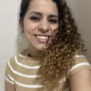 Cleice Souza (Conduzido)