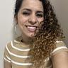 Cleice Souza (Conduzido)