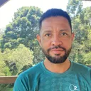 Jésus Jeferson (Condutor)