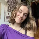Lottie Rehin (Conduzido)