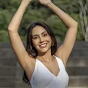 Carolina Garandy (Conduzido)