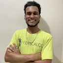 Vini Gomes (Conduzido)