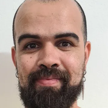 Willaim Rodrigo