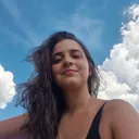 Marina S Rotatori (Conduzido)
