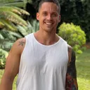 Cassiano Dellaretti (Condutor)