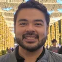 Diego Barraza Aspeé (Condutor)