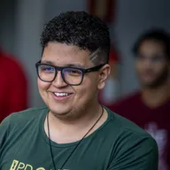 Pedro Rocha