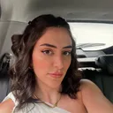 Beatriz Formagio (Conduzido)