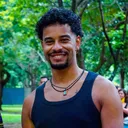 João Vithor Lima (Condutor)