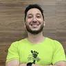 Gui