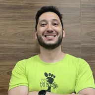 Gui