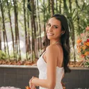 Maria Alice Ferreira (Conduzido)