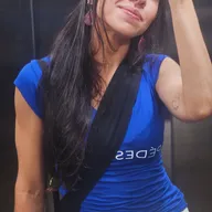 Taís Santana