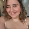 Karina Donato