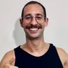 Gabriel Galego