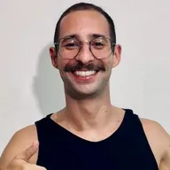 Gabriel Galego
