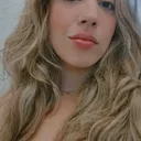 Paloma Cabral (Conduzido)