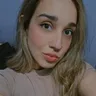 Paloma Cabral