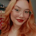 Victoria Mauricio (Conduzido)