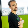 Maikon Siqueira