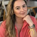 Aline Bueno Figueiredo (Conduzido)