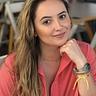 Aline Bueno Figueiredo (Conduzido)