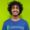 Will Monteiro (Condutor)