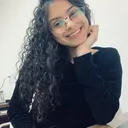 Bárbara Padilha (Conduzido)