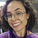 Fernanda Borges (Conduzido)