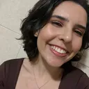 Maria Clara Campos (Conduzido)