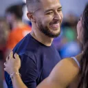 Vitor Lacerda (Condutor)