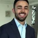 Kevin Lorran Barbosa (Condutor)
