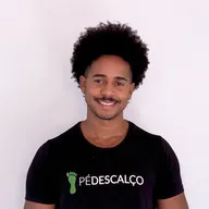 PH