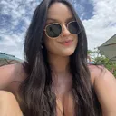 Joana Dias (Conduzido)