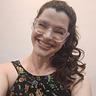 Fernanda Campos D'Avila (Conduzido)