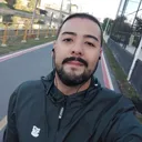 Carlos Eduardo Cruz Nakandakare (Condutor)