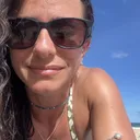 Luana Gonçalves (Conduzido)