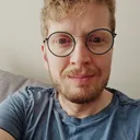 Bruno Teixeira (Condutor)