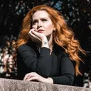 Ingrid Watson (Conduzido)