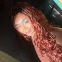 Gabriela Silva (Conduzido)