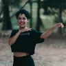 Ariel Costa